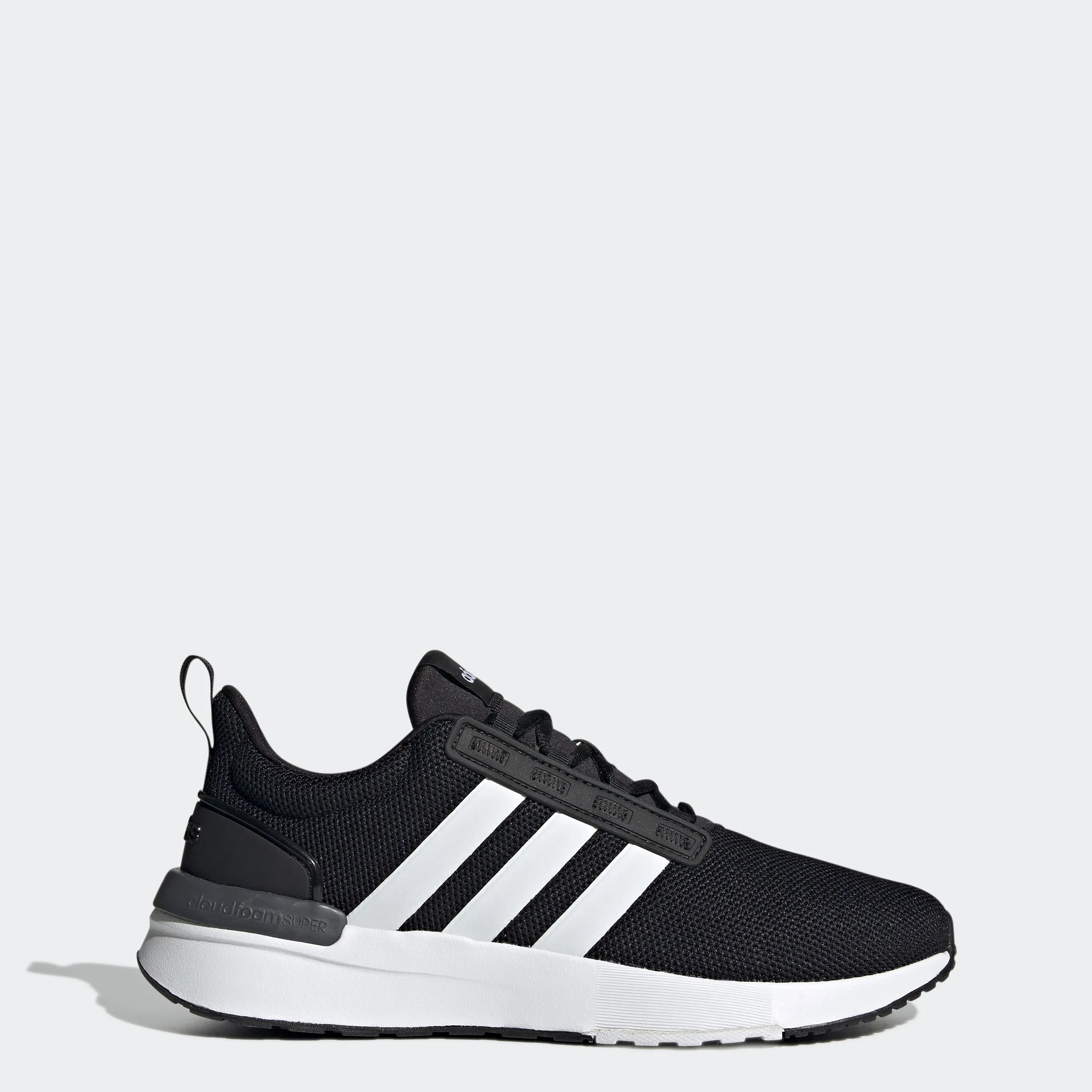 Men's adidas Racer TR21 Wide Shoes