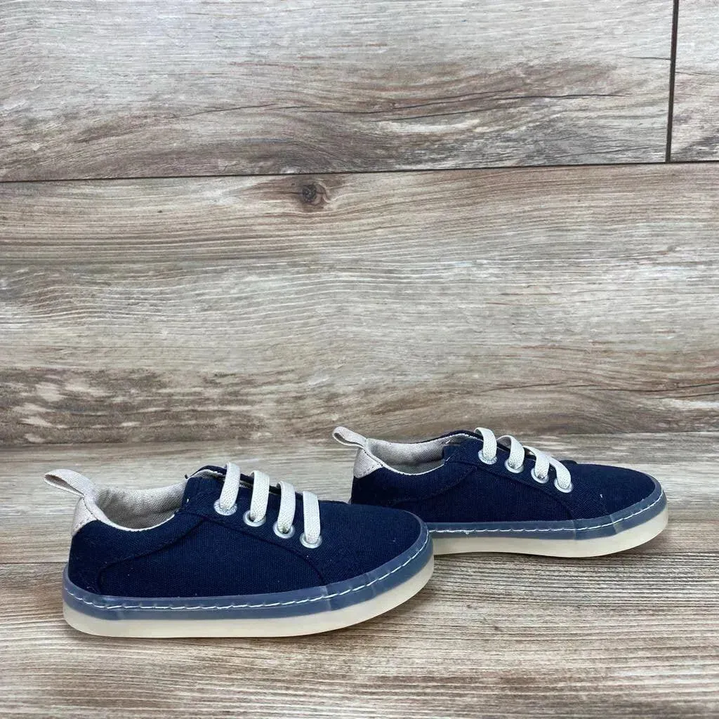 Old Navy Slip On Sneakers sz 5c