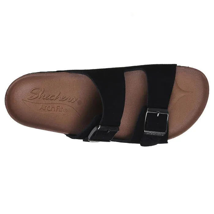 Skechers Arch Fit Granola
