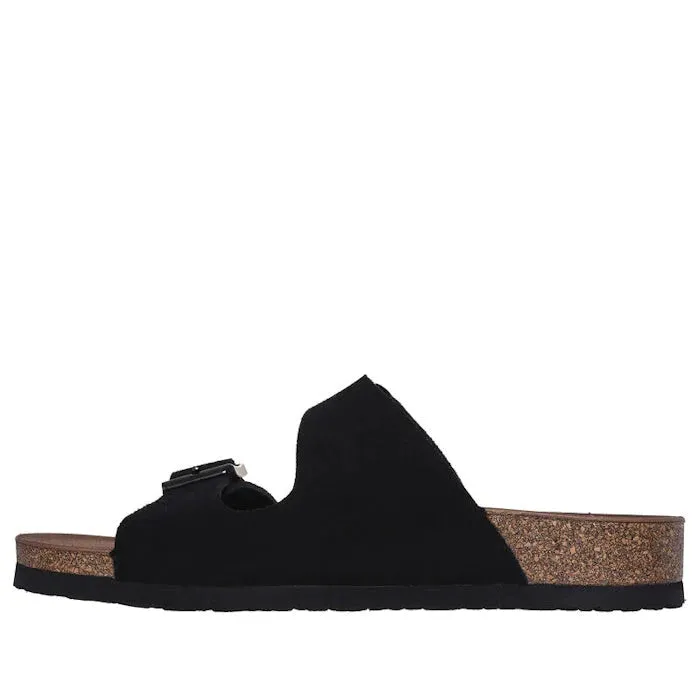 Skechers Arch Fit Granola