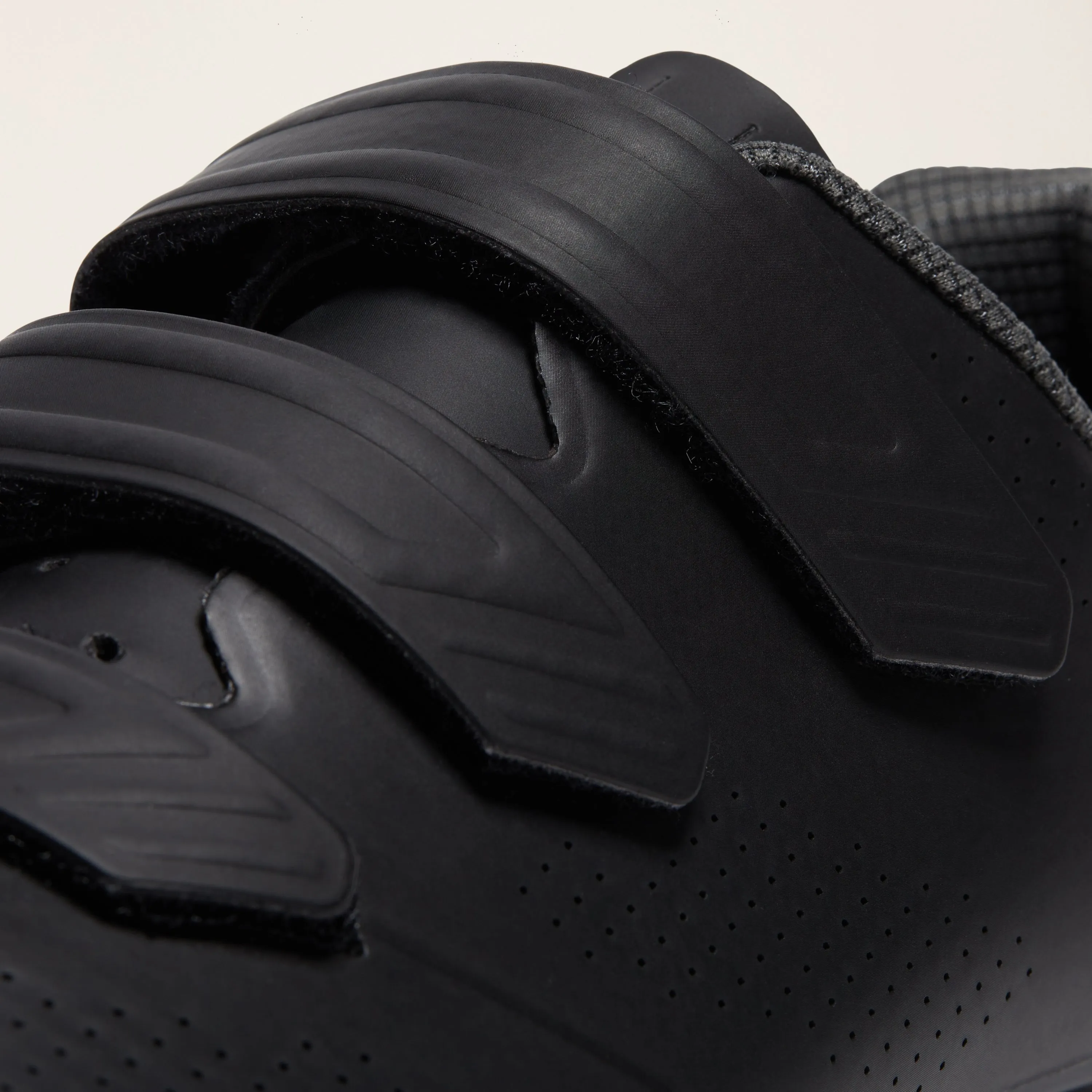 Studio Spin Cycling Shoes