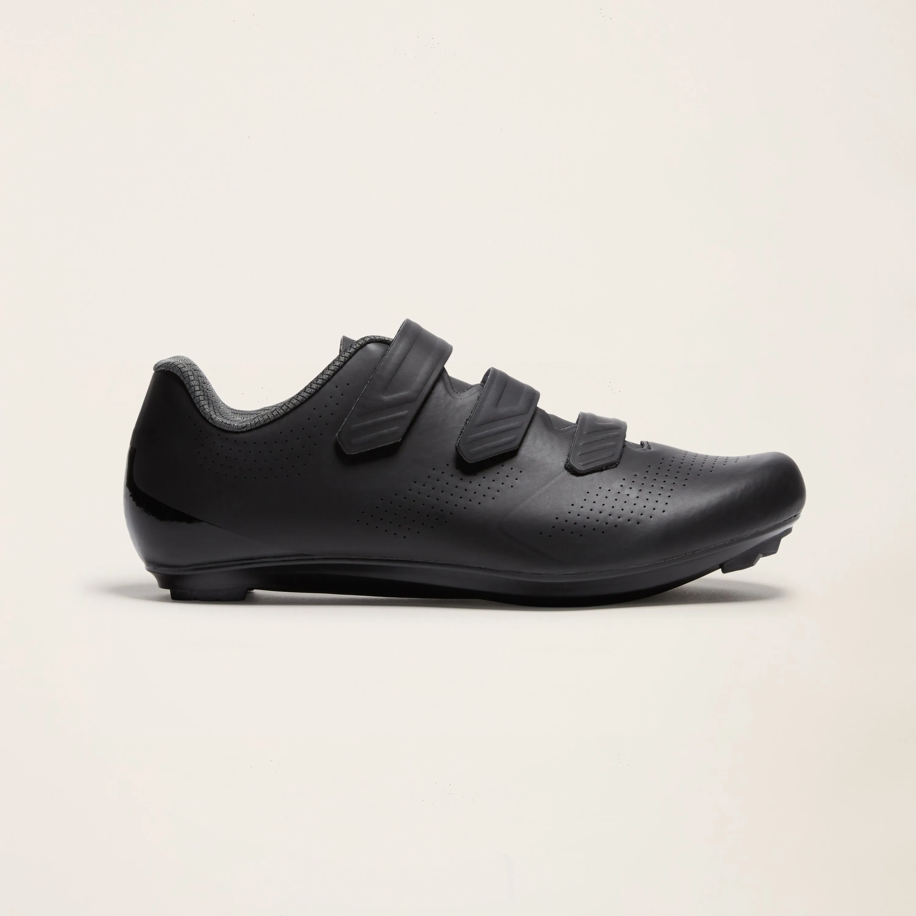 Studio Spin Cycling Shoes